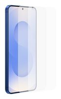 Samsung Klare Bildschirmschutzfolie für  Samsung Galaxy S25+ Schmutzabweisend, Staubresistent Anti-Reflecting Film f&uuml;r 23,46 Euro