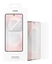 Samsung Anti-Glare Bildschirmschutz für  Samsung Galaxy S25 Edge Schmutzabweisend, Staubresistent Anti-Reflecting Film f&uuml;r 23,46 Euro
