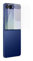 Samsung Anti-Glare Bildschirmschutz für  Samsung Galaxy Z Flip7 Anti-Reflecting Film f&uuml;r 23,46 Euro