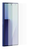 Samsung Anti-Glare Bildschirmschutz für  Samsung Galaxy Z Fold7 Anti-Reflecting Film f&uuml;r 23,46 Euro