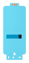 Samsung Anti-Glare Bildschirmschutz für  Samsung Galaxy S25 FE Staubresistent, Kratzresistent Anti-Reflecting Film f&uuml;r 23,46 Euro