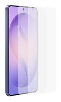 Samsung Anti-Glare Bildschirmschutz für  Samsung Galaxy S26 Ultra Anti-Reflecting Film f&uuml;r 23,46 Euro