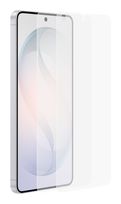 Samsung Anti-Glare Bildschirmschutz für  Samsung Galaxy S26+ Anti-Reflecting Film f&uuml;r 23,46 Euro