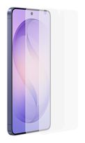 Samsung Anti-Glare Bildschirmschutz für  Samsung Galaxy S26 Anti-Reflecting Film f&uuml;r 23,46 Euro