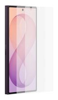 Samsung Anti-Glare Bildschirmschutz für  Samsung Z Fold8 Kratzresistent, Staubresistent Anti-Reflecting Film f&uuml;r 23,46 Euro