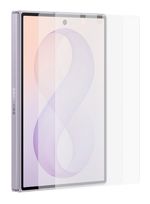 Samsung Anti-Glare Bildschirmschutz für  Samsung Z Fold8 Kratzresistent, Staubresistent Anti-Reflecting Film f&uuml;r 23,46 Euro