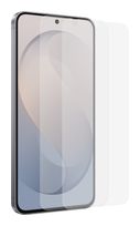 Samsung Anti-Glare Bildschirmschutz für  Samsung Galaxy S26 FE Kratzresistent, Staubgeschützt Anti-Reflecting Film f&uuml;r 23,46 Euro