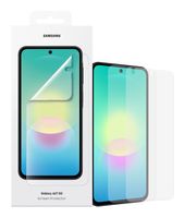 Samsung Rückseiten-/Bildschirmschutz für  Samsung Galaxy A27 5G Kratzresistent Anti-Reflecting Film f&uuml;r 14,90 Euro