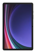 Samsung Anti-Glare Bildschirmschutz für Samsung Galaxy Tab S9, Galaxy Tab S9 FE, Galaxy Tab S10 FE, Galaxy Tab S10 Lite bis 27,9 cm (11") Kratzresistent  Anti-Reflecting Screen Protector (Transparent) f&uuml;r 23,46 Euro
