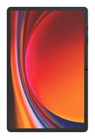 Samsung Anti-Glare Bildschirmschutz für Samsung Galaxy Tab S8+, Galaxy Tab S9+, Galaxy Tab S9 FE+ & Galaxy Tab S10+ bis 31,5 cm (12.4") Kratzresistent  Anti-Reflecting Screen Protector (Transparent) f&uuml;r 25,96 Euro