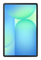 Samsung Anti-Glare Bildschirmschutz für Samsung Galaxy Tab S10 FE+ bis 33,3 cm (13.1")  Anti-Reflecting Screen Protector (Transparent) f&uuml;r 25,96 Euro