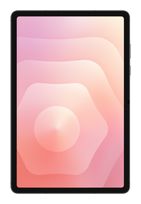 Samsung Anti-Glare Bildschirmschutz für Samsung Galaxy Tab S11 bis 27,9 cm (11") Staubresistent, Kratzresistent  Anti-Reflecting Screen Protector (Transparent) f&uuml;r 23,46 Euro