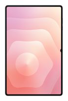 Samsung Anti-Glare Bildschirmschutz für Samsung Galaxy Tab S11 Ultra bis 37,1 cm (14.6") Staubresistent, Kratzresistent  Anti-Reflecting Screen Protector (Transparent) f&uuml;r 28,96 Euro