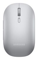 Samsung Maus  Bluetooth Mouse Slim (Silber) f&uuml;r 47,46 Euro