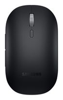 Samsung 1000 DPI Maus  Bluetooth Mouse Slim (Schwarz) f&uuml;r 47,46 Euro