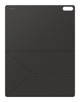 Samsung Cover für Samsung Galaxy Tab S11 Ultra bis 37,1 cm (14.6") mit Magnetverschluss (Schwarz) Book f&uuml;r 67,46 Euro
