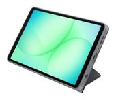 Samsung Flip case für Samsung Galaxy Tab A11 bis 22,1 cm (8.7") (Schwarz) Book Cover f&uuml;r 30,46 Euro
