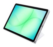 Samsung Folio für Samsung Galaxy Tab A11+ bis 27,9 cm (11") Kratzresistent (Weiß) Book Cover f&uuml;r 36,96 Euro