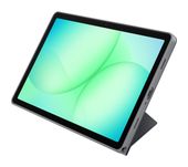 Samsung Folio für Samsung Galaxy Tab A11+ bis 27,9 cm (11") Kratzresistent (Schwarz) Book Cover f&uuml;r 36,96 Euro
