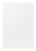 Samsung für Samsung Galaxy Tab S10+ / S9+ / S9 FE+ bis 31,5 cm (12.4")  Book Cover Keyboard (Weiß) f&uuml;r 155,96 Euro
