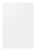 Samsung für Samsung Galaxy Tab S9, Galaxy Tab S9 FE bis 27,9 cm (11") Kratzresistent  Book Cover Keyboard (Weiß) f&uuml;r 137,96 Euro