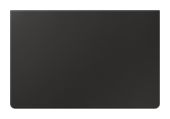 Samsung für Samsung Galaxy Tab S10+, Galaxy Tab S9+, Galaxy Tab S9 FE+ bis 31,5 cm (12.4") Kratzresistent mit Magnetisch  Book Cover Keyboard Slim (Schwarz) f&uuml;r 108,96 Euro