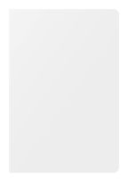 Samsung für Samsung Galaxy Tab S10 FE+  Book Cover Keyboard (Weiß) f&uuml;r 175,96 Euro