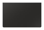 Samsung für Samsung Galaxy Tab S10 FE+  Book Cover Keyboard Slim (Schwarz) f&uuml;r 114,96 Euro