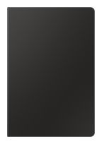 Samsung für Samsung Galaxy Tab S10 FE+  Book Cover Keyboard (Schwarz) f&uuml;r 161,96 Euro