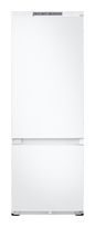 Samsung 289 l / 100 l Einbau Kühl-/Gefrierkombination 206 kWh NoFrost BRB38G705DWW f&uuml;r 1.134,00 Euro