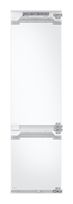 Samsung 223 l / 74 l Einbau Kühl-/Gefrierkombination 183 kWh NoFrost BRB80F30ADF0 f&uuml;r 948,00 Euro