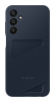 Samsung Cover für Samsung Galaxy A25 5G  Card Slot (Schwarz, Blau) f&uuml;r 6,96 Euro