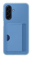Samsung Kartenhalter für Samsung Galaxy A17 4G | A17 5G  Card Slot Case (Transparent) f&uuml;r 17,96 Euro