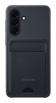 Samsung Geldbörsenhülle für Samsung Galaxy A57 5G  Card Slot Case (Schwarz) f&uuml;r 23,46 Euro