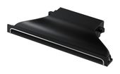 Samsung CC70HD60EX f&uuml;r 98,96 Euro