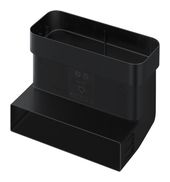 Samsung CC70HE9060 f&uuml;r 48,96 Euro