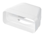 Samsung CC70HE90DE f&uuml;r 98,96 Euro