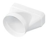 Samsung CC70HE90DF f&uuml;r 98,96 Euro