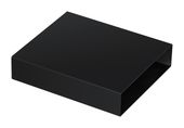 Samsung CC70HF6030 f&uuml;r 48,96 Euro