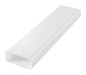 Samsung CC70HF9010 f&uuml;r 98,96 Euro