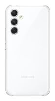 Samsung Cover für Samsung Galaxy A54  Clear (Transparent) f&uuml;r 6,96 Euro