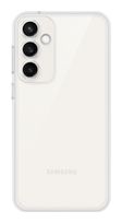 Samsung Cover für Samsung Galaxy S23FE  Clear (Transparent) f&uuml;r 6,96 Euro