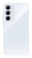 Samsung Cover für Samsung Galaxy A35  Clear (Transparent) f&uuml;r 6,96 Euro