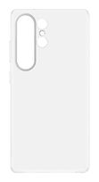 Samsung Cover für Samsung Galaxy S25 Ultra  Clear Case (Transparent) f&uuml;r 23,46 Euro
