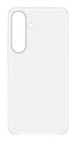 Samsung Cover für Samsung Galaxy S25+  Clear Case (Transparent) f&uuml;r 23,46 Euro