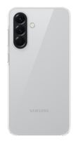 Samsung Cover für Samsung Galaxy A56 5G  Clear Case (Transparent) f&uuml;r 17,96 Euro