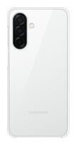 Samsung Cover für Samsung Galaxy A26 5G  Clear Case (Transparent) f&uuml;r 17,96 Euro