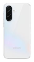Samsung Cover für Samsung Galaxy A36 5G  Clear Case (Transparent) f&uuml;r 17,96 Euro