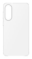 Samsung Cover für Samsung Galaxy S25 Edge  Clear Case (Transparent) f&uuml;r 23,46 Euro