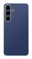 Samsung Cover für Samsung Galaxy S25 FE  Clear Case (Transparent) f&uuml;r 23,46 Euro